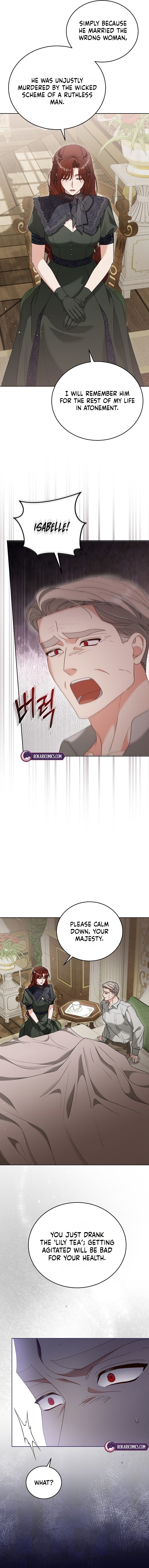 a7d398ed0cd5 5