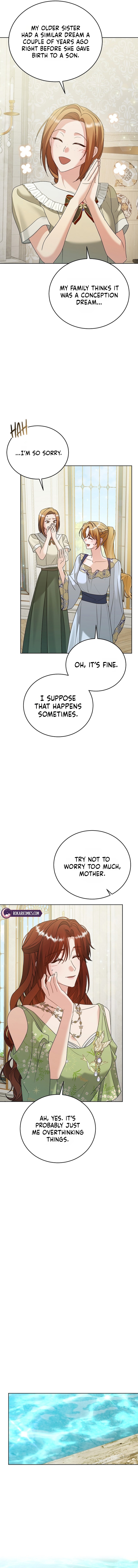 13476a9e5f92 10