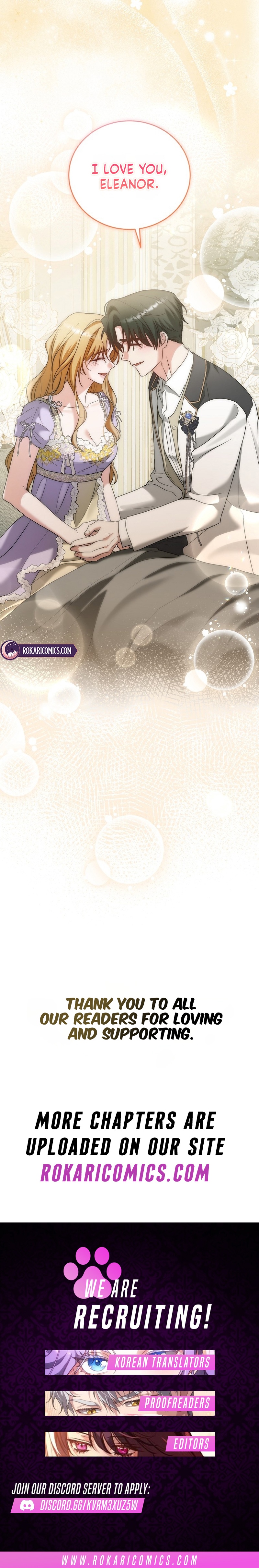 8fd738436961 16