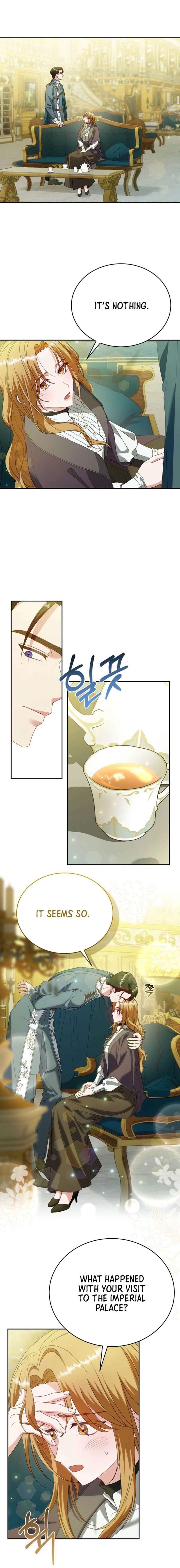 017