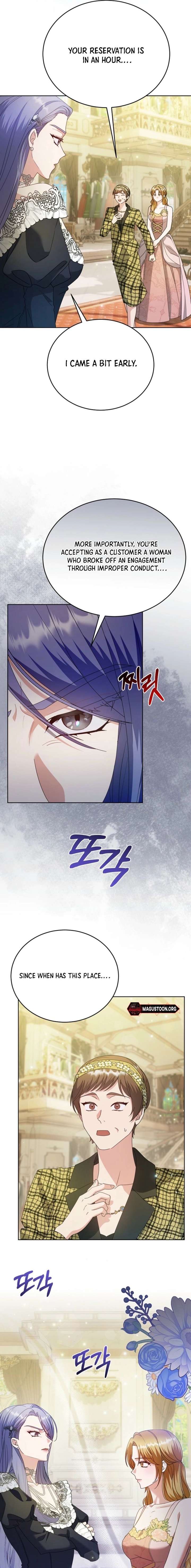 007