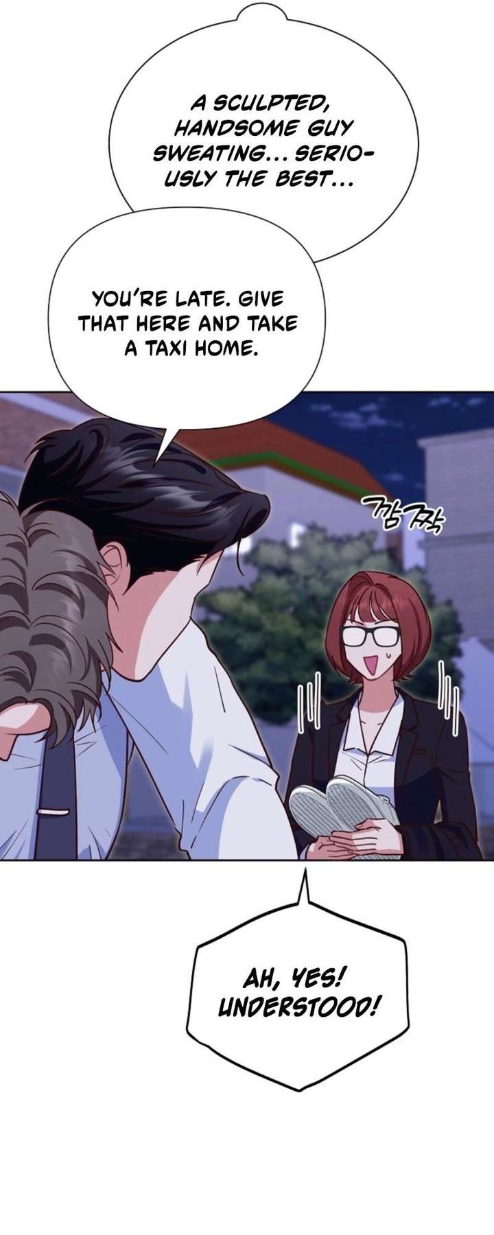 011