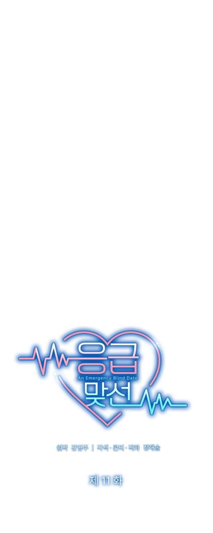 026