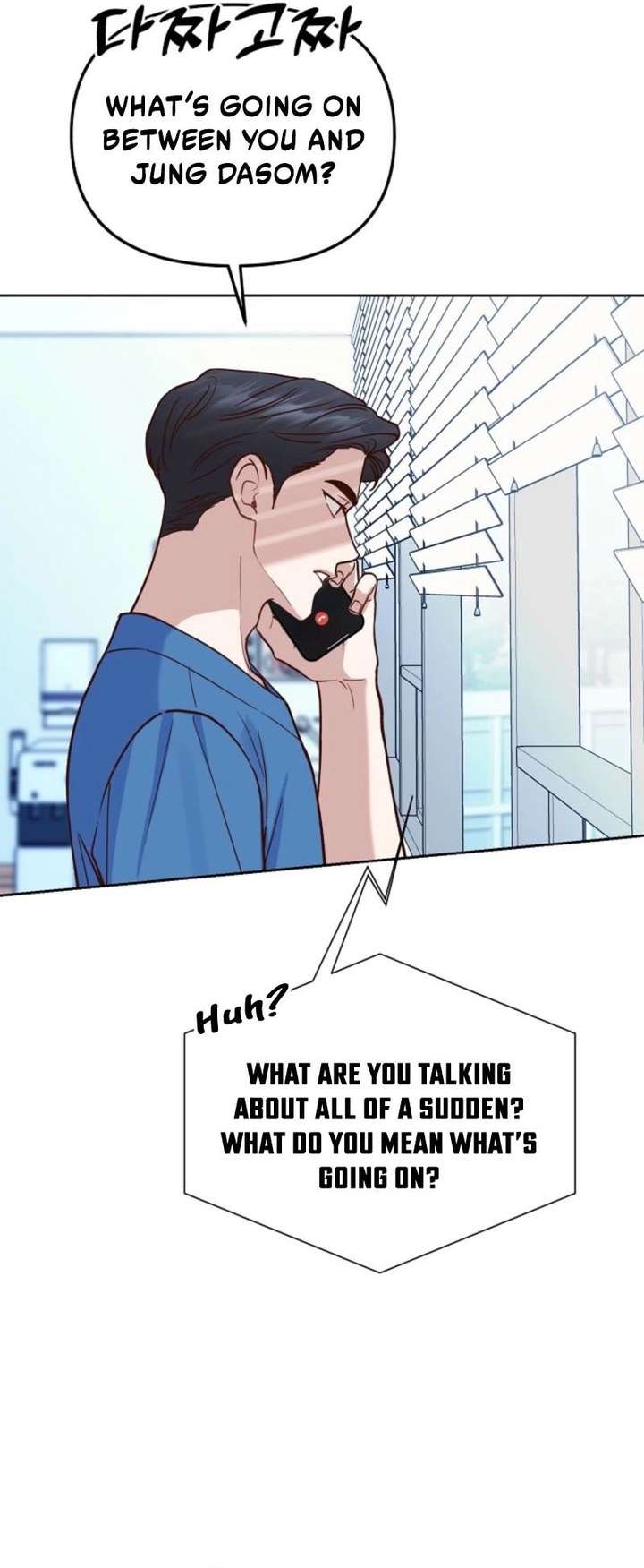 050