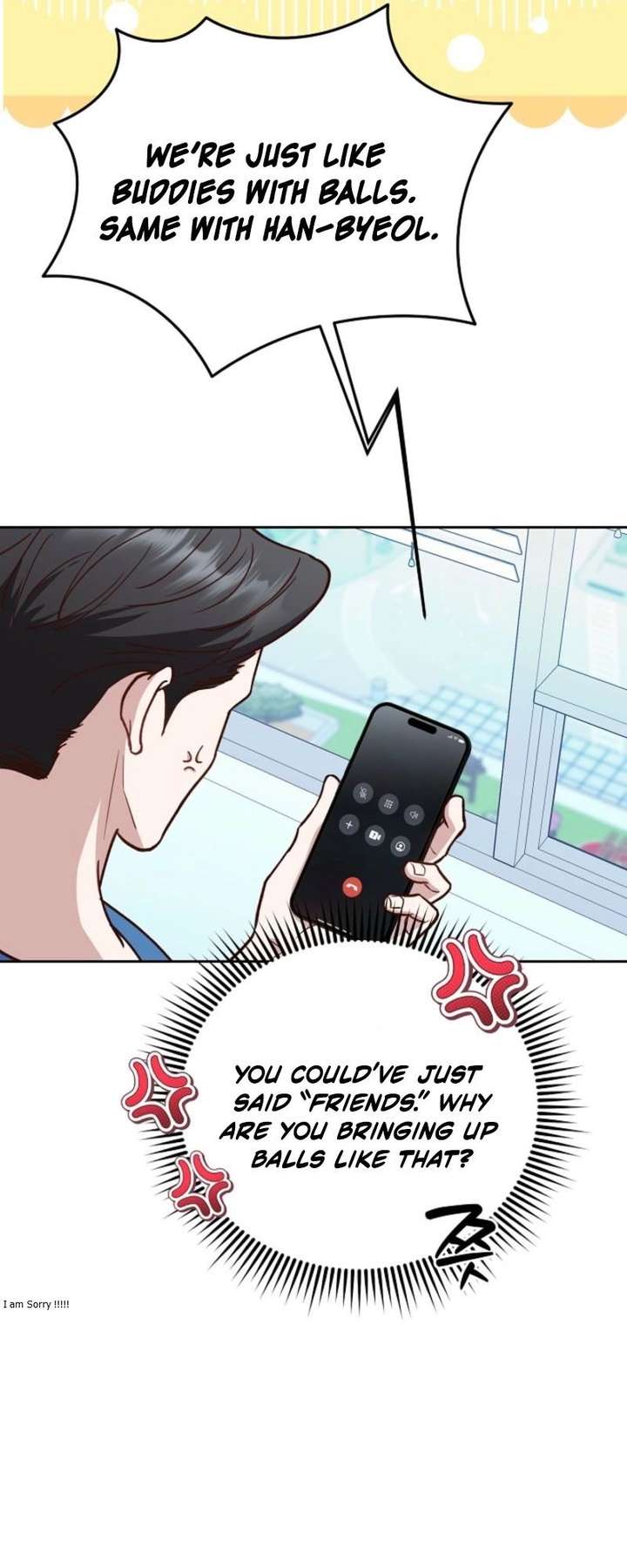053