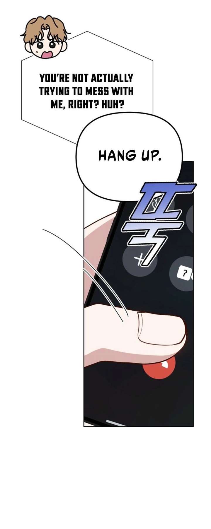054