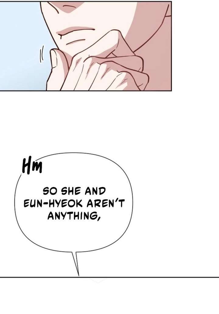056