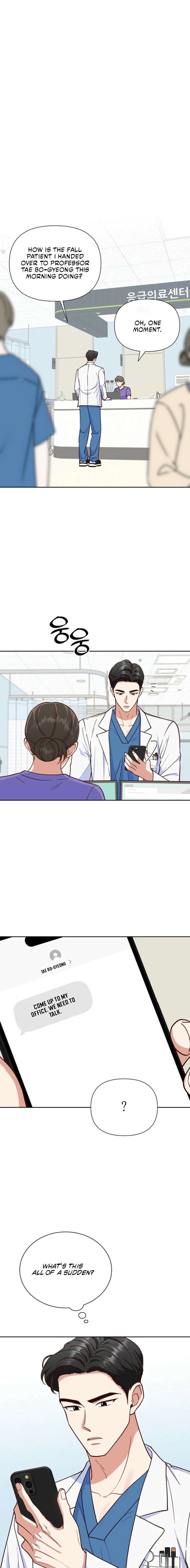 ch 12 1