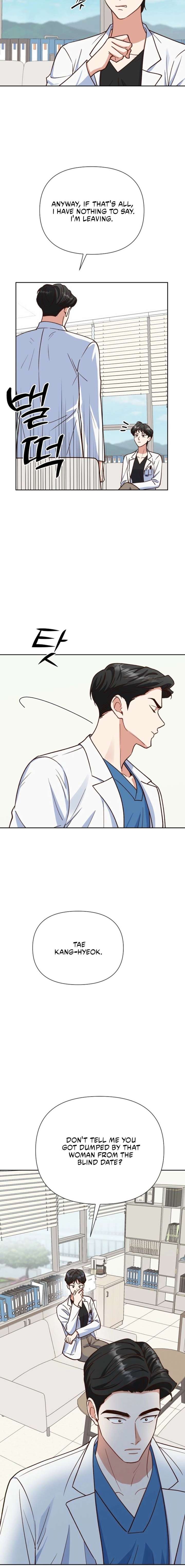 ch 12 10