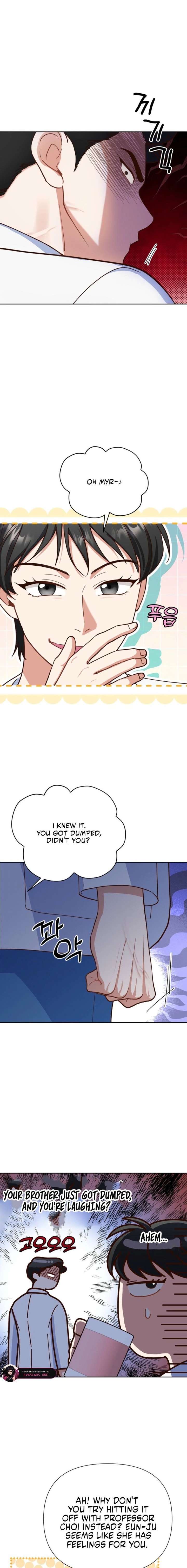 ch 12 11