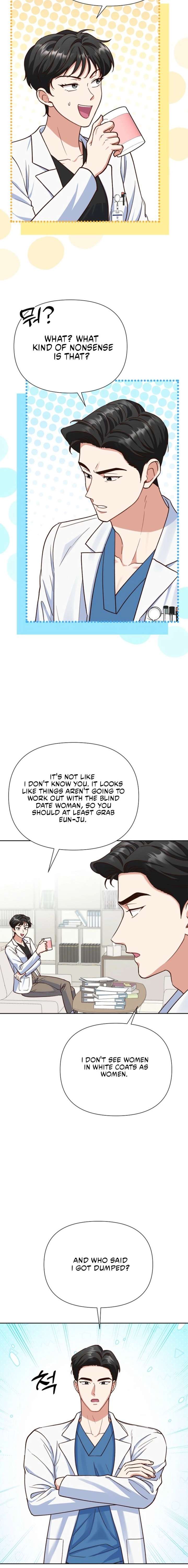 ch 12 12