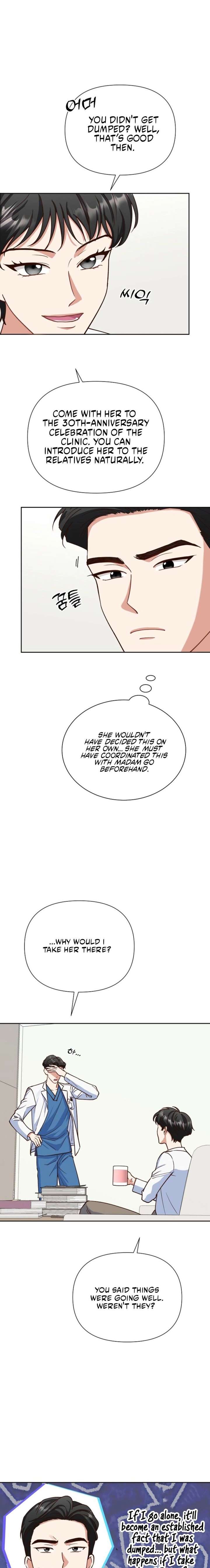 ch 12 13