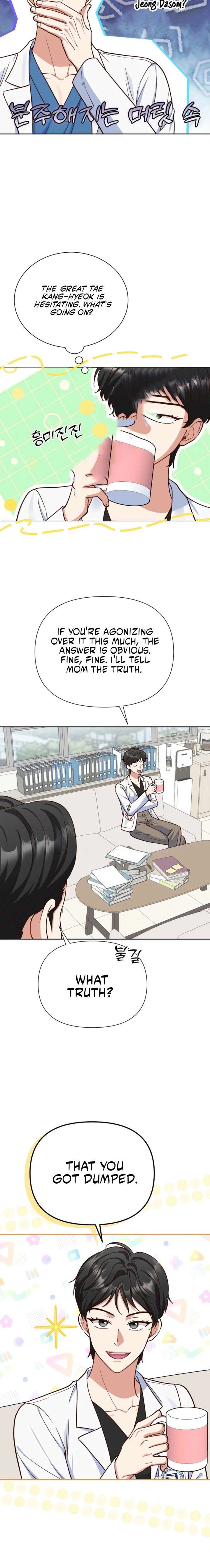 ch 12 14