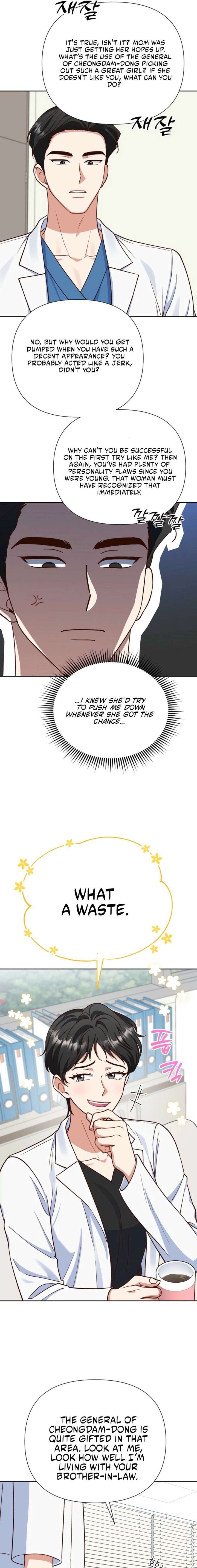 ch 12 15