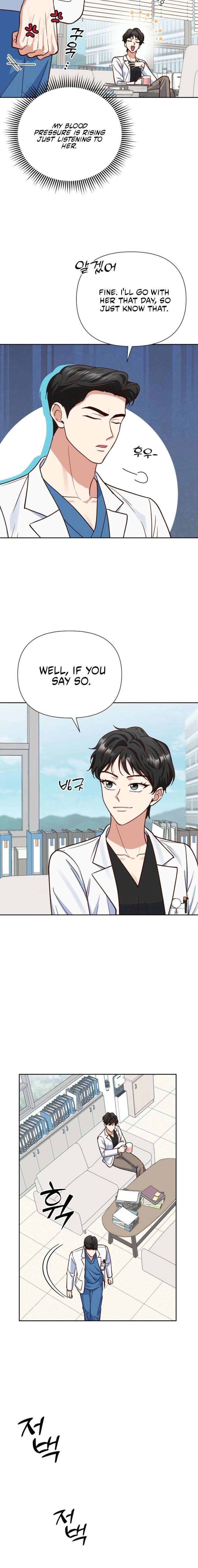 ch 12 16