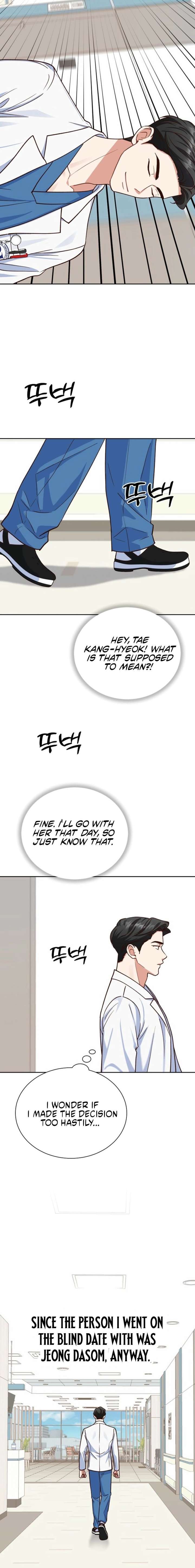 ch 12 18