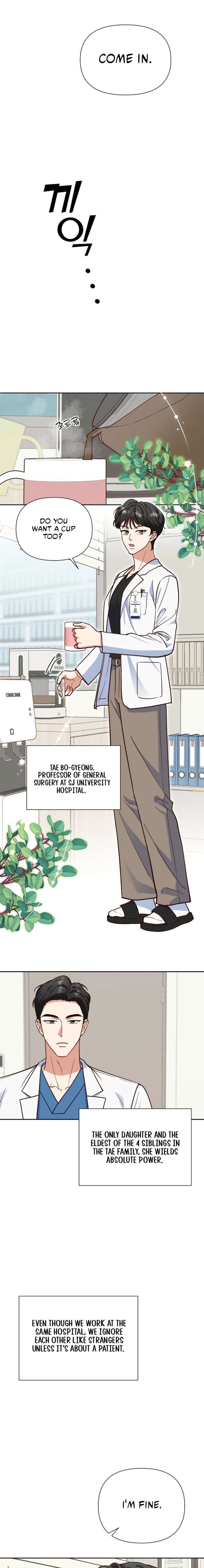 ch 12 3