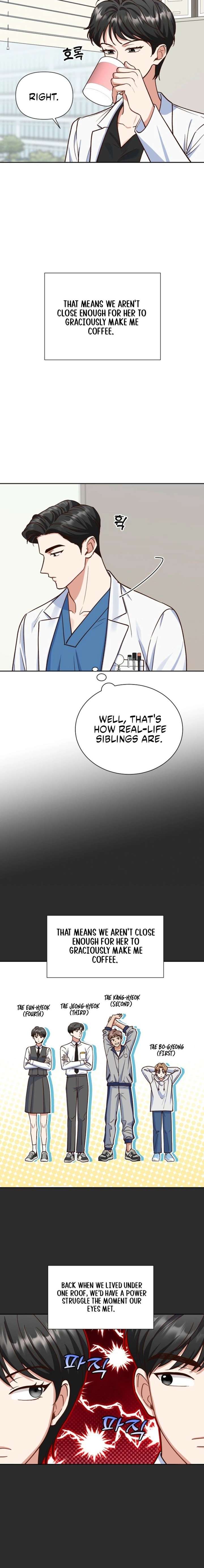 ch 12 4