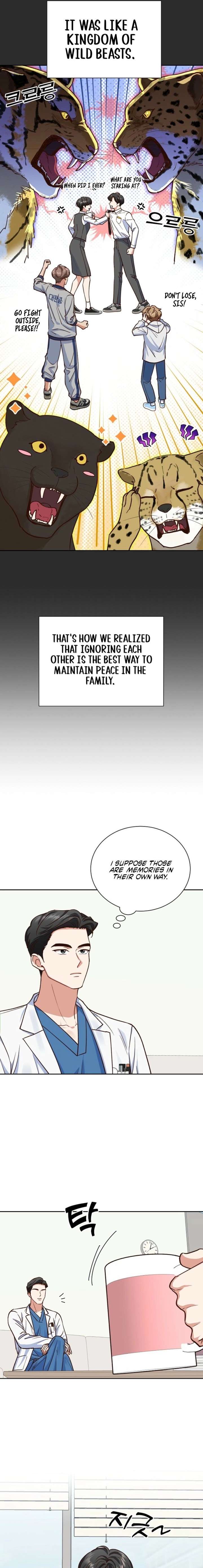 ch 12 5