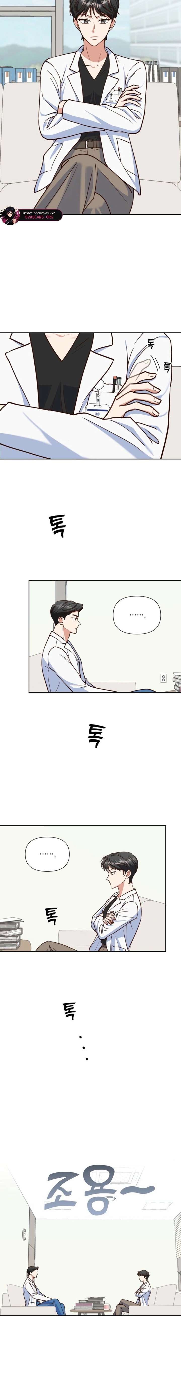 ch 12 6