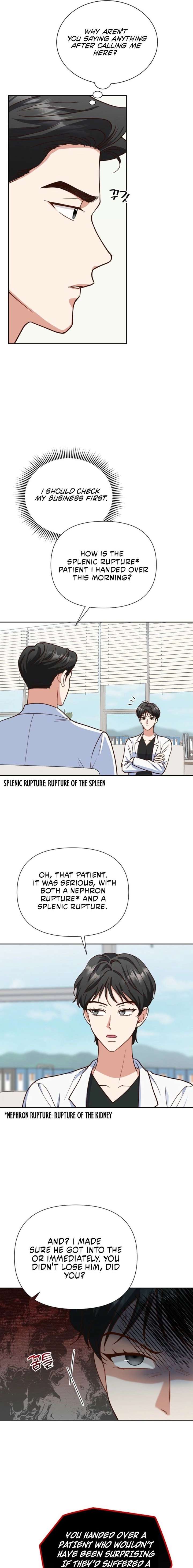 ch 12 7