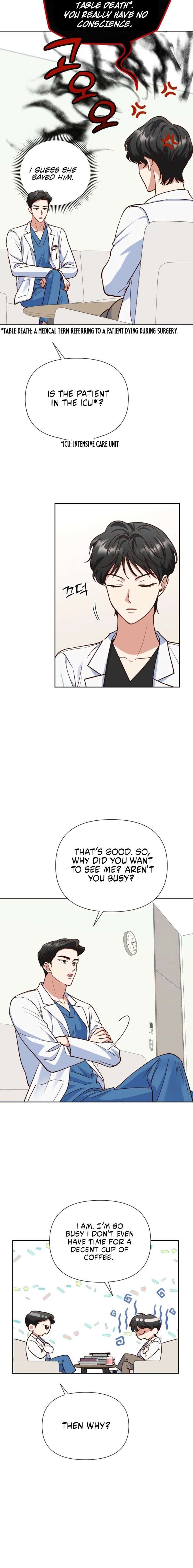 ch 12 8