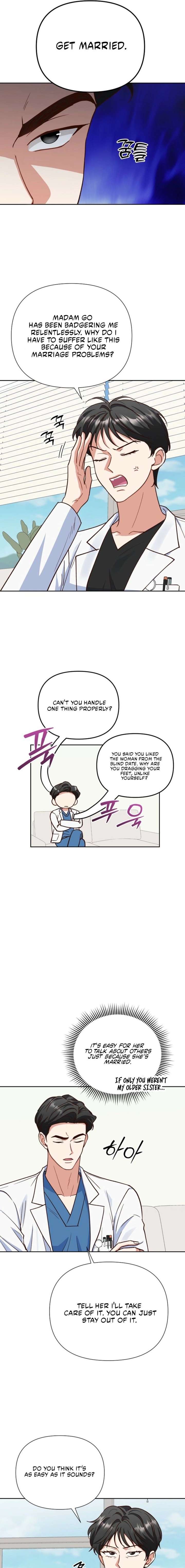 ch 12 9