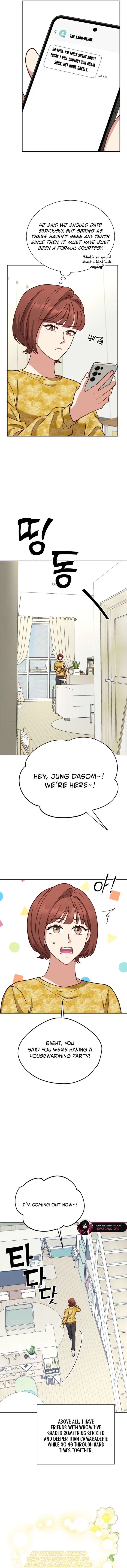 ch 13 11