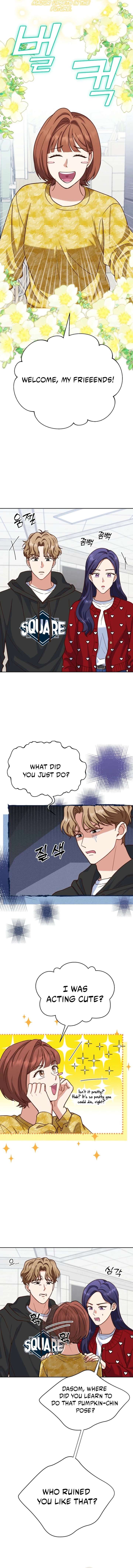 ch 13 12