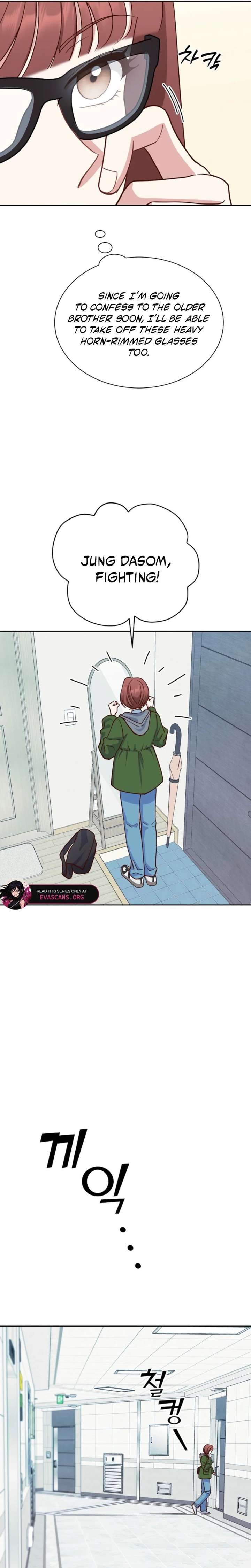 ch 13 14