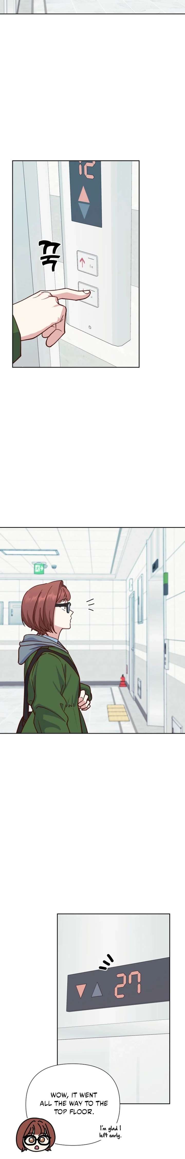 ch 13 15