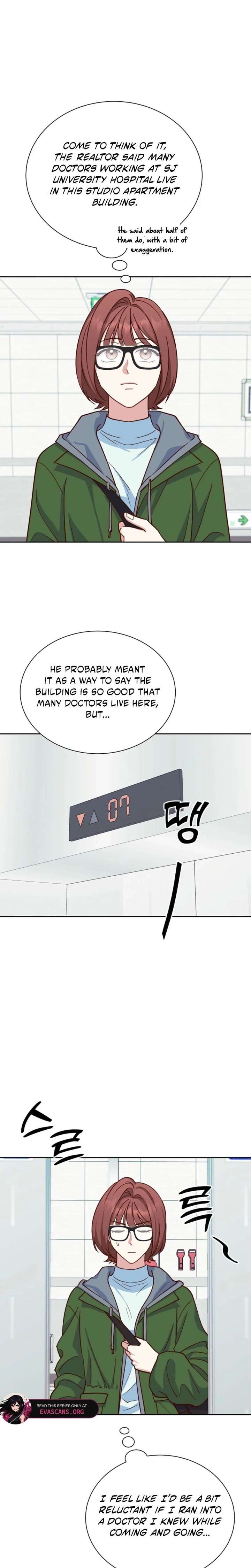 ch 13 16