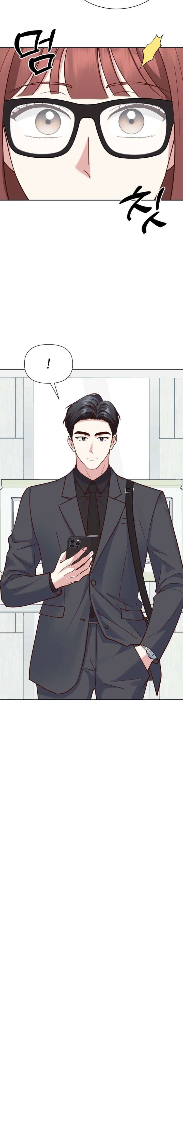 ch 13 17