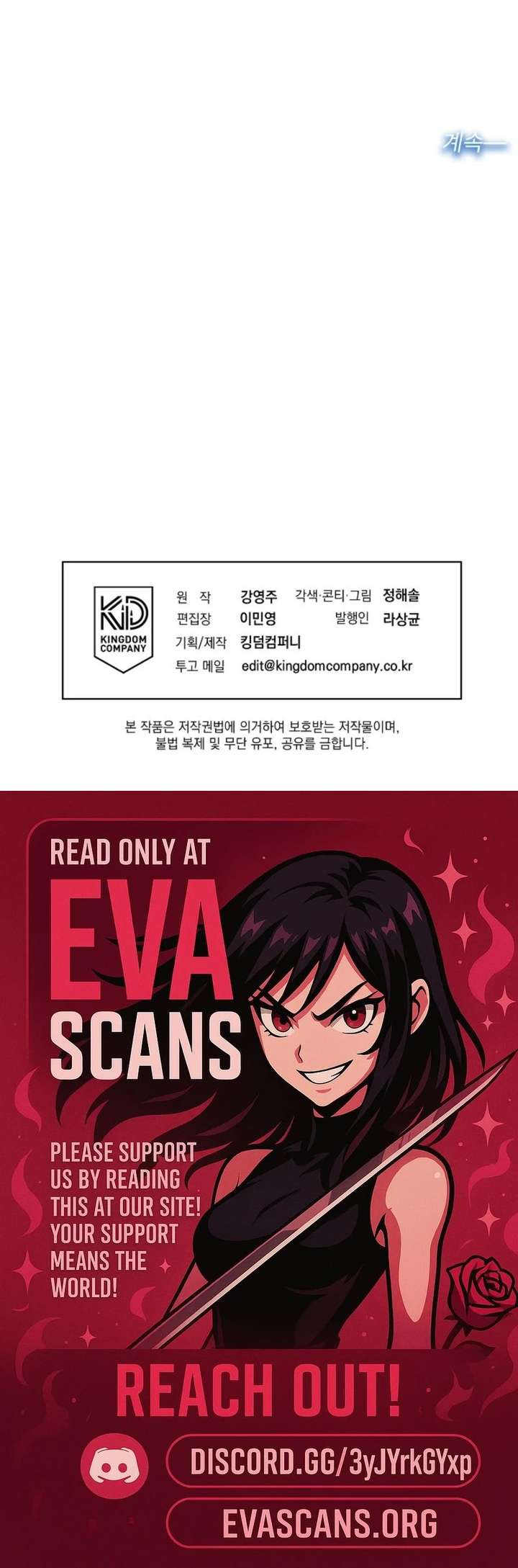 ch 13 18