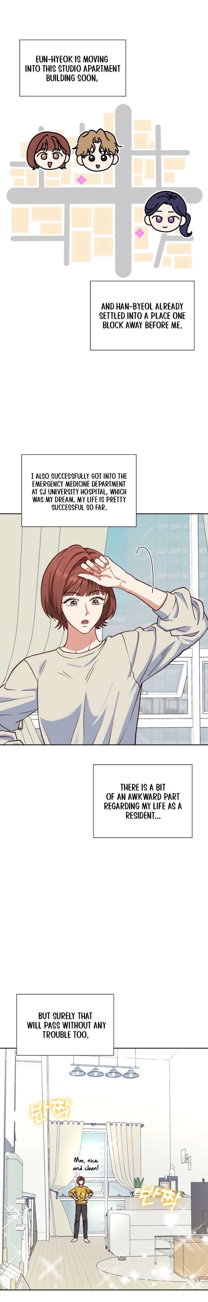 ch 13 3