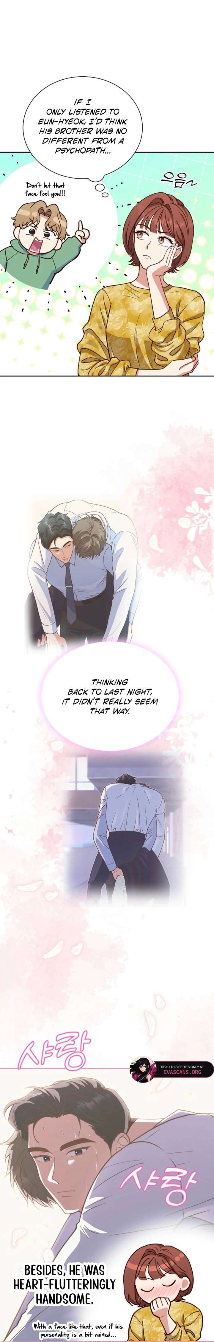 ch 13 4