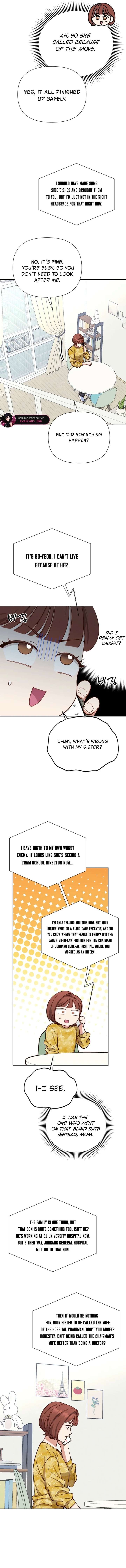 ch 13 6