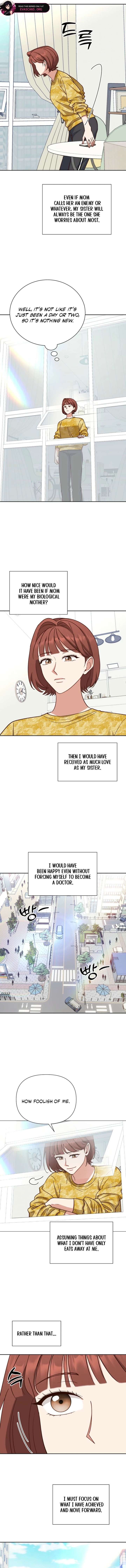 ch 13 9