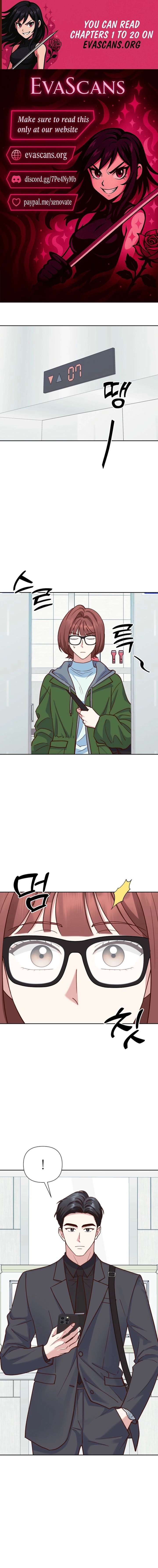 ch 14 1