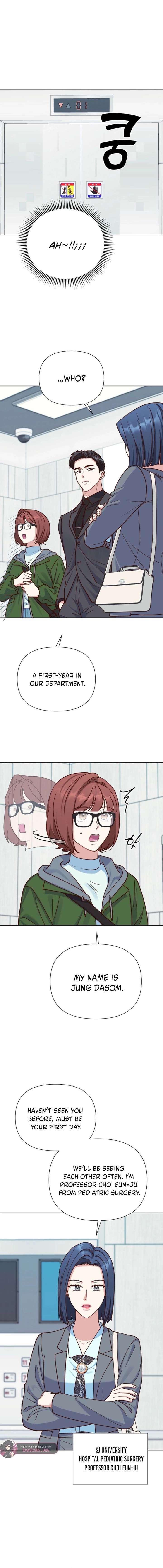 ch 14 10
