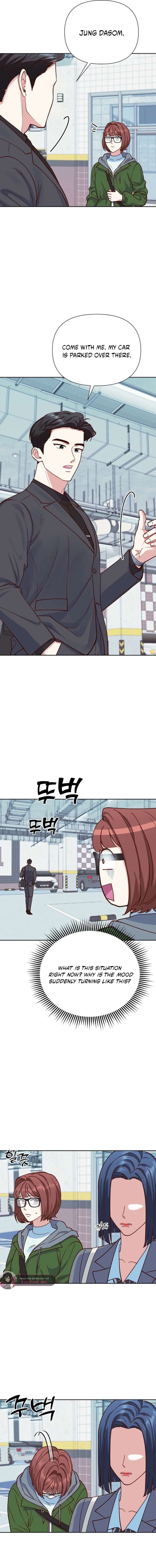 ch 14 12