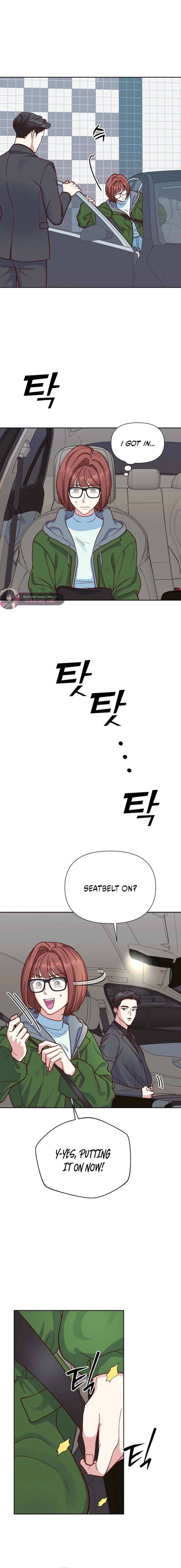ch 14 14
