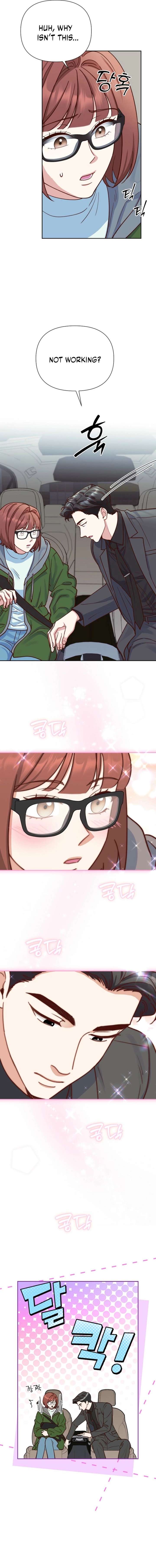 ch 14 15