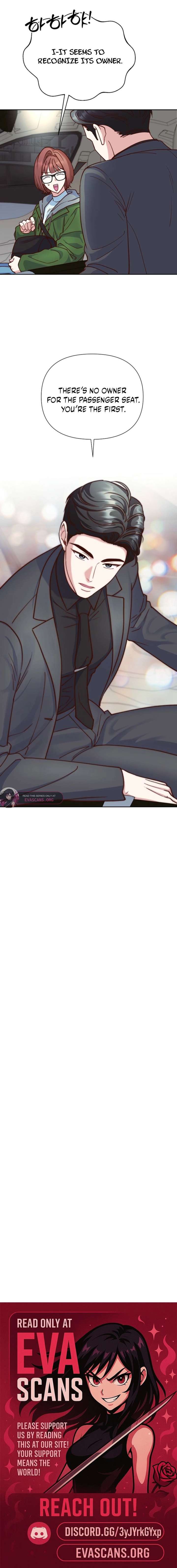 ch 14 16