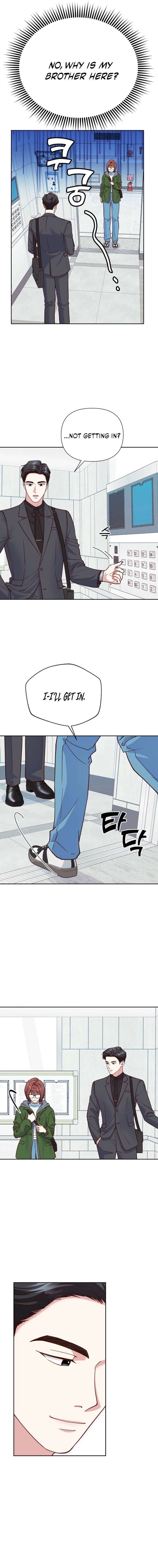 ch 14 2
