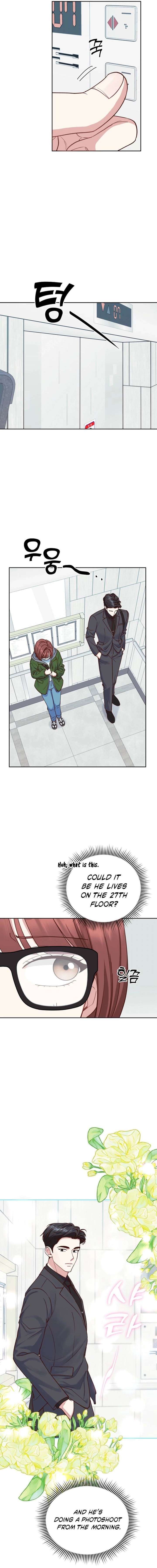 ch 14 3