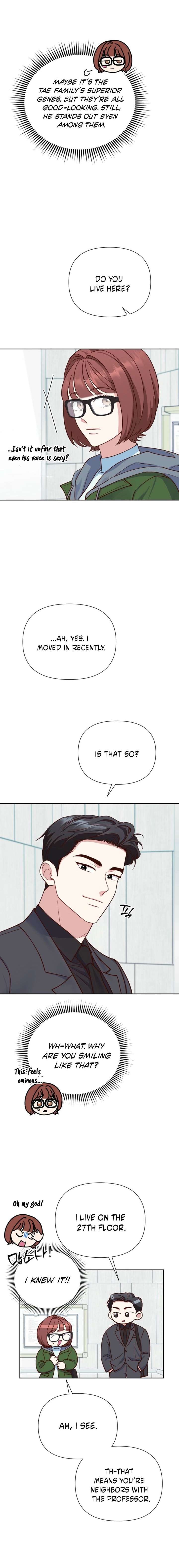 ch 14 4