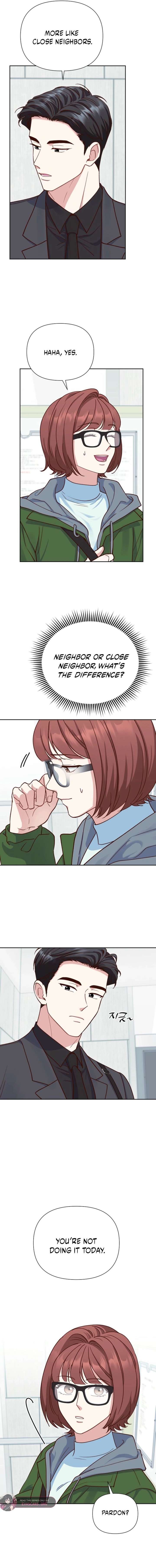 ch 14 5