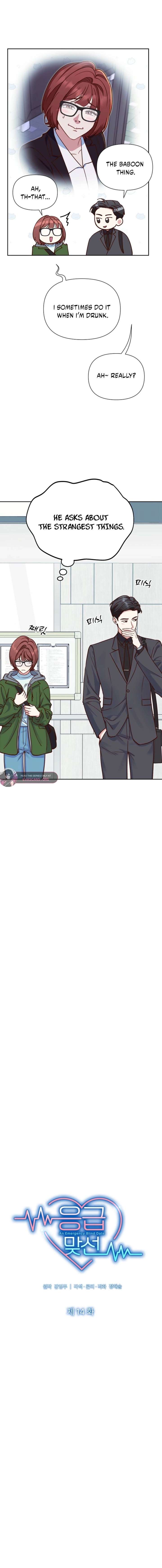 ch 14 6
