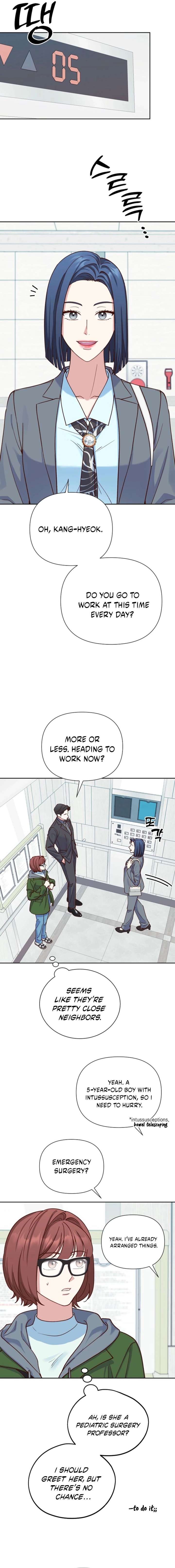 ch 14 7